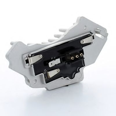 FISPA 10.6032 Регулятор, вентилятор салона 