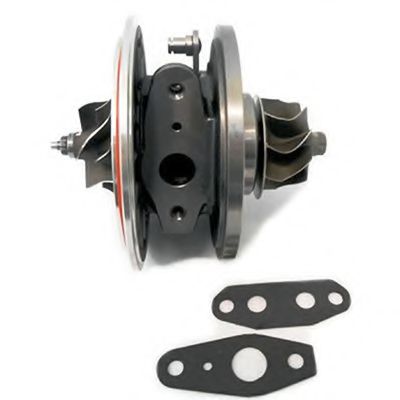 FISPA 47.207 Группа корпуса, компрессор для HONDA CR-V III (Хонда Срв 3) FISPA 47.207 Группа корпуса, компрессор для HONDA CR-V III (Хонда Срв 3)