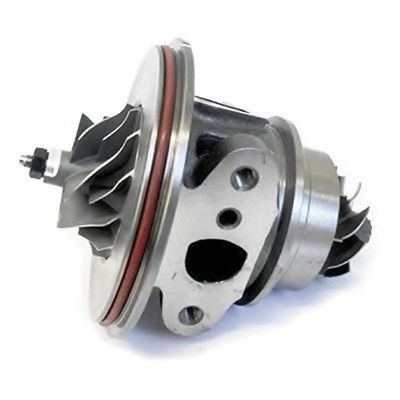 FISPA 47.289 Группа корпуса, компрессор для TOYOTA 4 RUNNER (Тойота/тоета 4 руннэр) FISPA 47.289 Группа корпуса, компрессор для TOYOTA 4 RUNNER (Тойота/тоета 4 руннэр)