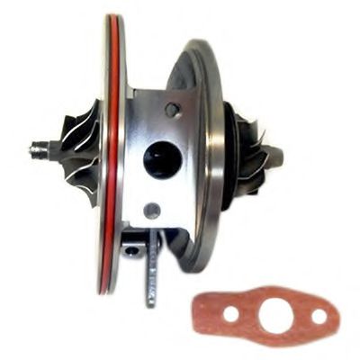 FISPA 47.212 Группа корпуса, компрессор для RENAULT FLUENCE (Рено Флюенс) FISPA 47.212 Группа корпуса, компрессор для RENAULT FLUENCE (Рено Флюенс)