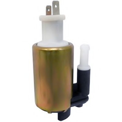 FISPA 70194 Топливный насос для FIAT CINQUECENTO (Фиат Cинqуэcэнто) FISPA 70194 Топливный насос для FIAT CINQUECENTO (Фиат Cинqуэcэнто)