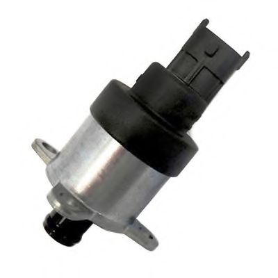 FISPA 81.398 Регулирующий клапан, количество топлива для IVECO EUROFIRE (Ивеко Эурофирэ) FISPA 81.398 Регулирующий клапан, количество топлива для IVECO EUROFIRE (Ивеко Эурофирэ)