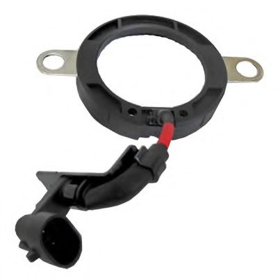 FISPA 84.1050 Датчик, частота вращения колеса для KIA SORENTO II (Киа Соренто 2) FISPA 84.1050 Датчик, частота вращения колеса для KIA SORENTO II (Киа Соренто 2)