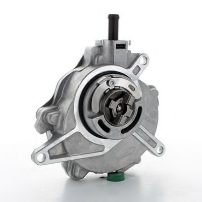 FISPA 89.225 Вакуумный насос, тормозная система для HONDA ACCORD VIII (Хонда Аккорд 8) FISPA 89.225 Вакуумный насос, тормозная система для HONDA ACCORD VIII (Хонда Аккорд 8)