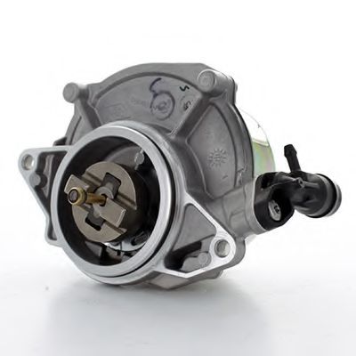 FISPA 89.248 Вакуумный насос, тормозная система для RENAULT LATITUDE (Рено Латитудэ) FISPA 89.248 Вакуумный насос, тормозная система для RENAULT LATITUDE (Рено Латитудэ)