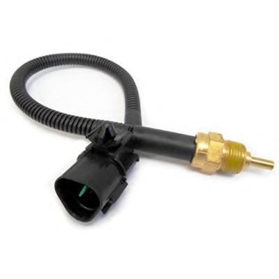 FISPA 82.313 Датчик, температура охлаждающей жидкости для HYUNDAI GETZ PRIME (Хендай Гэтз примэ) FISPA 82.313 Датчик, температура охлаждающей жидкости для HYUNDAI GETZ PRIME (Хендай Гэтз примэ)