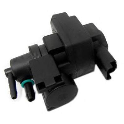 FISPA 83.1024 Преобразователь давления, турбокомпрессор для BMW (Бмв) FISPA 83.1024 Преобразователь давления, турбокомпрессор для BMW (Бмв)