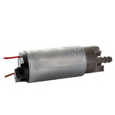 FISPA 70197 Топливный насос для FIAT 500 C (Фиат 500 c) FISPA 70197 Топливный насос для FIAT 500 C (Фиат 500 c)
