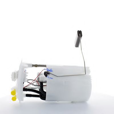 FISPA 72893 Элемент системы питания для RENAULT SCNIC III (Рено Сценик 3) FISPA 72893 Элемент системы питания для RENAULT SCNIC III (Рено Сценик 3)