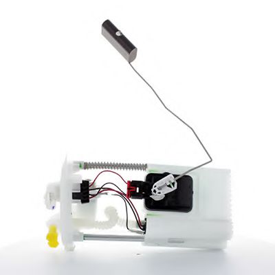 FISPA 72895 Элемент системы питания для RENAULT SCNIC III (Рено Сценик 3) FISPA 72895 Элемент системы питания для RENAULT SCNIC III (Рено Сценик 3)