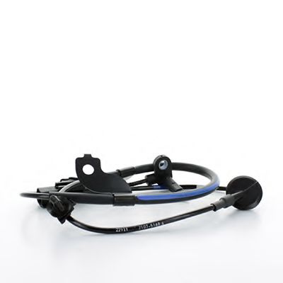 FISPA 84.1025 Датчик, частота вращения колеса для MITSUBISHI LANCER (Митсубиши/митсубиси Ланcэр) FISPA 84.1025 Датчик, частота вращения колеса для MITSUBISHI LANCER (Митсубиши/митсубиси Ланcэр)