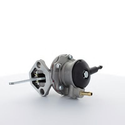 FISPA POC501 Топливный насос для AUDI 80 (Ауди 80) FISPA POC501 Топливный насос для AUDI 80 (Ауди 80)