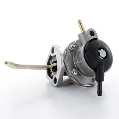 FISPA POC603 Топливный насос для PEUGEOT 309 II (Пежо 309 2) FISPA POC603 Топливный насос для PEUGEOT 309 II (Пежо 309 2)