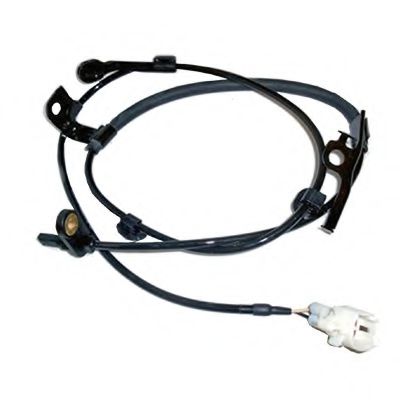 FISPA 84.1028 Датчик, частота вращения колеса для TOYOTA YARIS/VITZ (Тойота/тоета Ярис/vитз) FISPA 84.1028 Датчик, частота вращения колеса для TOYOTA YARIS/VITZ (Тойота/тоета Ярис/vитз)