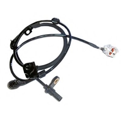 FISPA 84.1029 Датчик, частота вращения колеса для TOYOTA YARIS/VITZ (Тойота/тоета Ярис/vитз) FISPA 84.1029 Датчик, частота вращения колеса для TOYOTA YARIS/VITZ (Тойота/тоета Ярис/vитз)