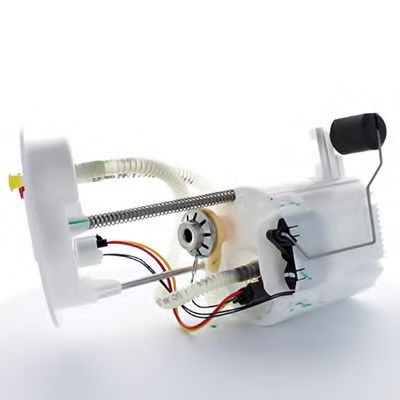FISPA 72801 Элемент системы питания для BMW 2 (Бмв 2) FISPA 72801 Элемент системы питания для BMW 2 (Бмв 2)