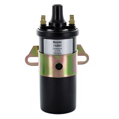 FISPA 85.30064 Катушка зажигания для RENAULT ENCORE (Рено Энcорэ) FISPA 85.30064 Катушка зажигания для RENAULT ENCORE (Рено Энcорэ)
