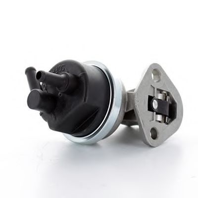 FISPA POC050 Топливный насос для ALFA-ROMEO (Алфа-ромэо) FISPA POC050 Топливный насос для ALFA-ROMEO (Алфа-ромэо)