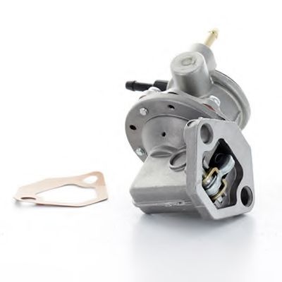 FISPA POC062 Топливный насос для FIAT 500 (Фиат 500) FISPA POC062 Топливный насос для FIAT 500 (Фиат 500)