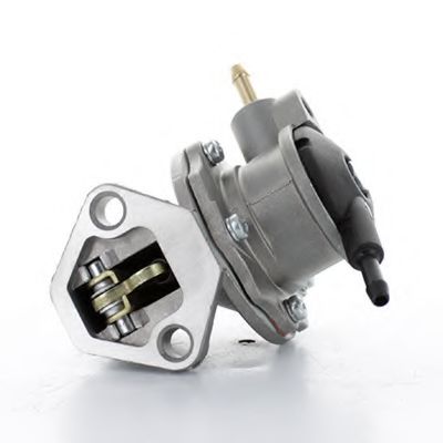 FISPA POC099 Топливный насос для PEUGEOT 205 I (Пежо 205 и) FISPA POC099 Топливный насос для PEUGEOT 205 I (Пежо 205 и)