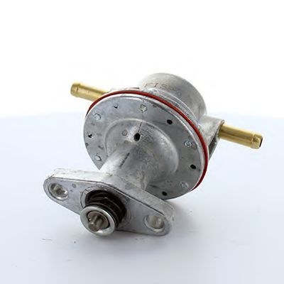 FISPA POC520 Топливный насос для FORD GRANADA (Форд Гранада) FISPA POC520 Топливный насос для FORD GRANADA (Форд Гранада)