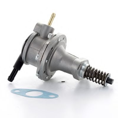 FISPA POC526 Топливный насос для OPEL OMEGA A (Опель Омэга а) FISPA POC526 Топливный насос для OPEL OMEGA A (Опель Омэга а)