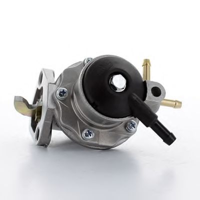 FISPA POC657 Топливный насос для SUZUKI JIMNY (Сузуки Жимнъ) FISPA POC657 Топливный насос для SUZUKI JIMNY (Сузуки Жимнъ)