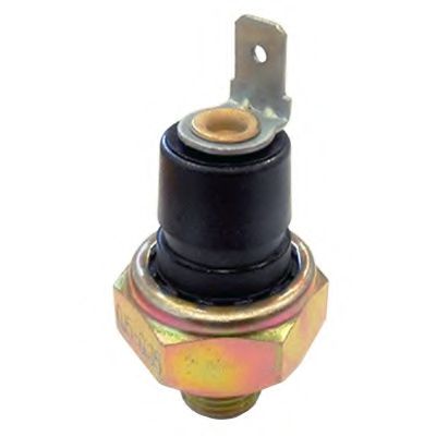 FISPA 82.001 Датчик давления масла для VOLKSWAGEN SCIROCCO (Фольксваген Сcироccо) FISPA 82.001 Датчик давления масла для VOLKSWAGEN SCIROCCO (Фольксваген Сcироccо)