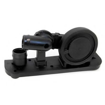 FISPA 83.2615 Клапан, отвода воздуха из картера для SEAT EXEO ST (Сеат Эxэо ст) FISPA 83.2615 Клапан, отвода воздуха из картера для SEAT EXEO ST (Сеат Эxэо ст)