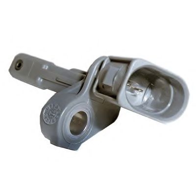 FISPA 84.1073 Датчик, частота вращения колеса для VOLKSWAGEN PASSAT CC (Фольксваген Пассат сс) FISPA 84.1073 Датчик, частота вращения колеса для VOLKSWAGEN PASSAT CC (Фольксваген Пассат сс)