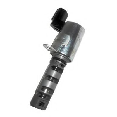 FISPA 87.100 Регулирующий клапан, выставление распределительного вала 