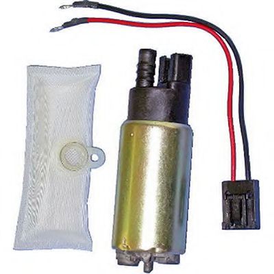 FISPA 70408 Топливный насос для ALFA-ROMEO (Алфа-ромэо) FISPA 70408 Топливный насос для ALFA-ROMEO (Алфа-ромэо)