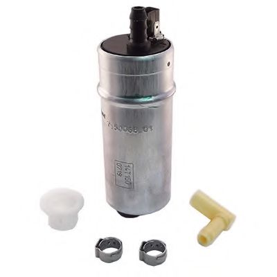 FISPA 70430 Топливный насос для SEAT ALTEA (Сеат Алтэа) FISPA 70430 Топливный насос для SEAT ALTEA (Сеат Алтэа)