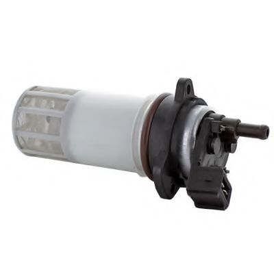 FISPA 70914-2 Топливный насос для VOLKSWAGEN LT 40-55 I (Фольксваген Лт 40-55 и) FISPA 70914-2 Топливный насос для VOLKSWAGEN LT 40-55 I (Фольксваген Лт 40-55 и)