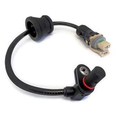 FISPA 84.825 Датчик, частота вращения колеса для CHEVROLET CAPTIVA (Шевроле Каптива) FISPA 84.825 Датчик, частота вращения колеса для CHEVROLET CAPTIVA (Шевроле Каптива)