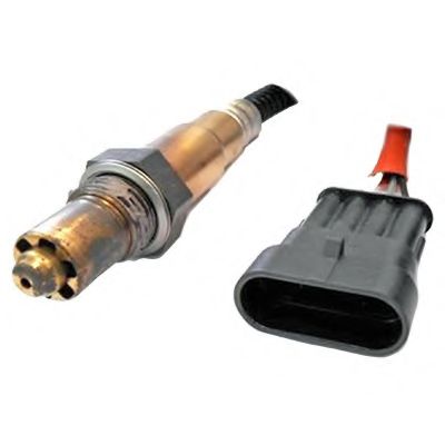 FISPA 90125 Лямбда-зонд для LANCIA THESIS (Лансиа/лянча Тхэсис)