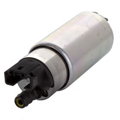 FISPA 70191 Топливный насос для BMW 2 (Бмв 2) FISPA 70191 Топливный насос для BMW 2 (Бмв 2)