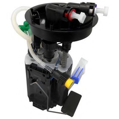 FISPA 72908 Элемент системы питания для VOLVO XC70 II (Вольво Xc70 2) FISPA 72908 Элемент системы питания для VOLVO XC70 II (Вольво Xc70 2)