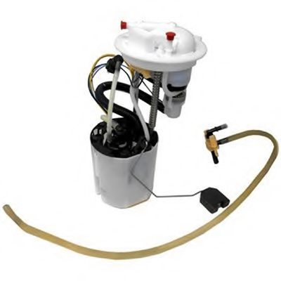 FISPA 72910 Элемент системы питания для VOLKSWAGEN PASSAT CC (Фольксваген Пассат сс) FISPA 72910 Элемент системы питания для VOLKSWAGEN PASSAT CC (Фольксваген Пассат сс)