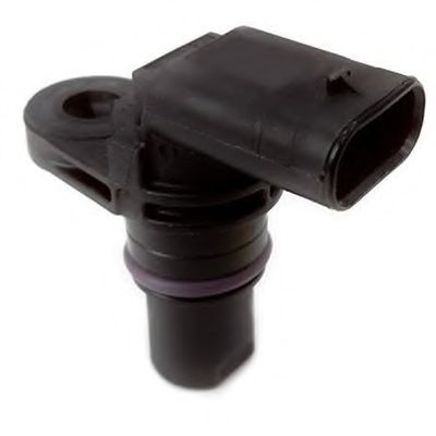 FISPA 83.3244 Датчик, положение распределительного вала для VOLKSWAGEN JETTA VII (Фольксваген Джетта 7) FISPA 83.3244 Датчик, положение распределительного вала для VOLKSWAGEN JETTA VII (Фольксваген Джетта 7)