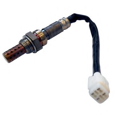 FISPA 90460 Лямбда-зонд для DAIHATSU MIRA V (Дайхатсу Мира v) FISPA 90460 Лямбда-зонд для DAIHATSU MIRA V (Дайхатсу Мира v)