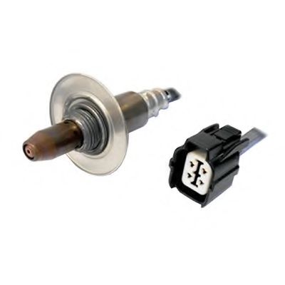 FISPA 90470 Лямбда-зонд для SUBARU LEGACY V (Субару Легаси 5) FISPA 90470 Лямбда-зонд для SUBARU LEGACY V (Субару Легаси 5)