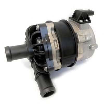 FISPA 5.5076 Дополнительный водяной насос для AUDI A7 (Ауди А7) FISPA 5.5076 Дополнительный водяной насос для AUDI A7 (Ауди А7)