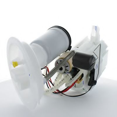 FISPA 72945 Элемент системы питания для BMW 4 (Бмв 4) FISPA 72945 Элемент системы питания для BMW 4 (Бмв 4)