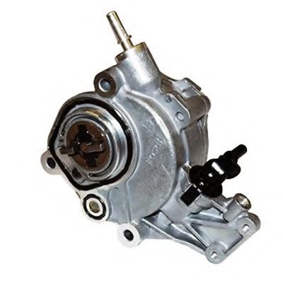 FISPA 89.240 Вакуумный насос, тормозная система для FORD S-MAX (Форд S макс) FISPA 89.240 Вакуумный насос, тормозная система для FORD S-MAX (Форд S макс)