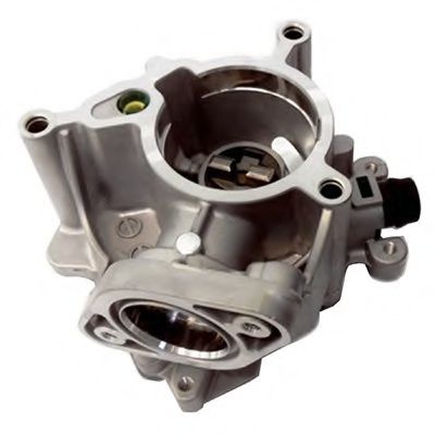 FISPA 89.262 Вакуумный насос, тормозная система для AUDI A5 (Ауди А5) FISPA 89.262 Вакуумный насос, тормозная система для AUDI A5 (Ауди А5)