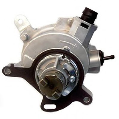 FISPA 89.265 Вакуумный насос, тормозная система для FORD C-MAX II (Форд С макс 2) FISPA 89.265 Вакуумный насос, тормозная система для FORD C-MAX II (Форд С макс 2)