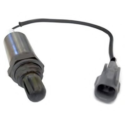 FISPA 90480 Лямбда-зонд для DAIHATSU MIRA V (Дайхатсу Мира v) FISPA 90480 Лямбда-зонд для DAIHATSU MIRA V (Дайхатсу Мира v)