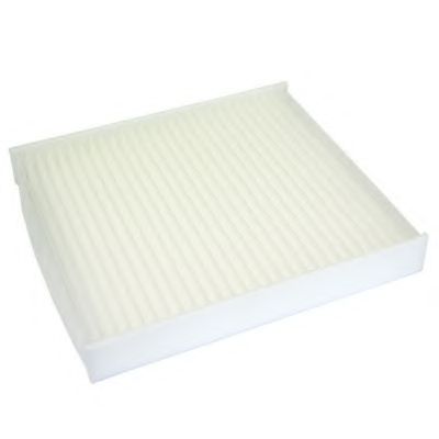 FISPA 474 Фильтр, воздух во внутренном пространстве для SUZUKI S-CROSS (Сузуки С-cросс) FISPA 474 Фильтр, воздух во внутренном пространстве для SUZUKI S-CROSS (Сузуки С-cросс)