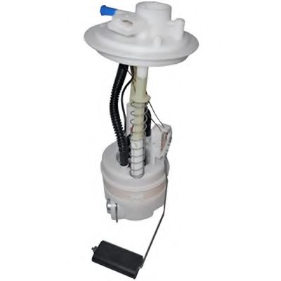 FISPA 72633 Элемент системы питания для FIAT SEDICI (Фиат Сэдиcи) FISPA 72633 Элемент системы питания для FIAT SEDICI (Фиат Сэдиcи)